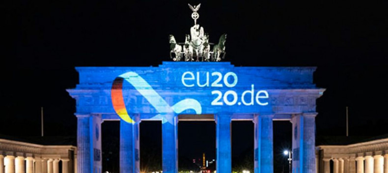 Conseil des ministres européens de la culture et de l’audiovisuel : Renforcer l’« Europe créative »