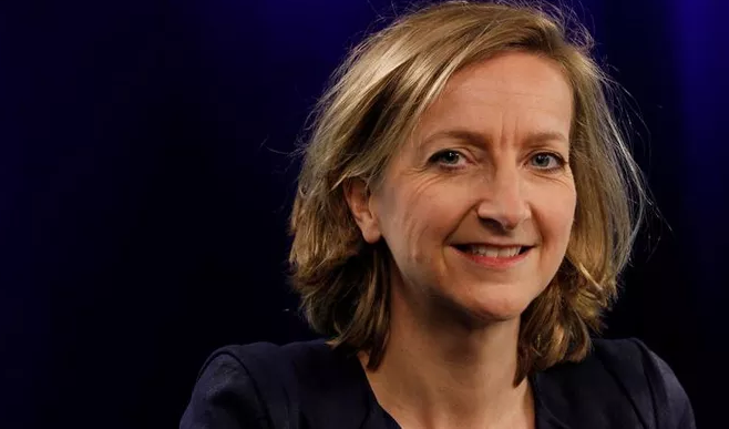 Nouvelle parution, COUP DE ❤️ : '' Trois jours à Berlin'' de Christine de Mazières.
