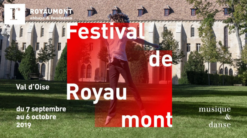 L’histoire racontée en musique