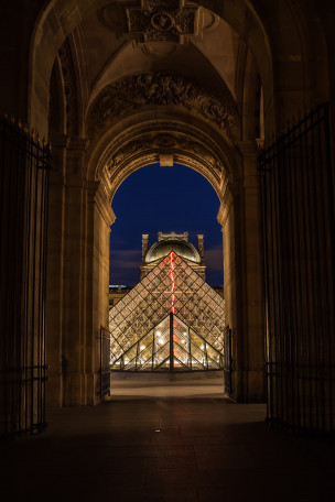Nuit des Musées 2020 : 7 expériences virtuelles à tester absolument