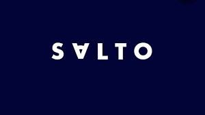 Salto, la plate-forme de SVOD made in France, démarrera la semaine prochaine