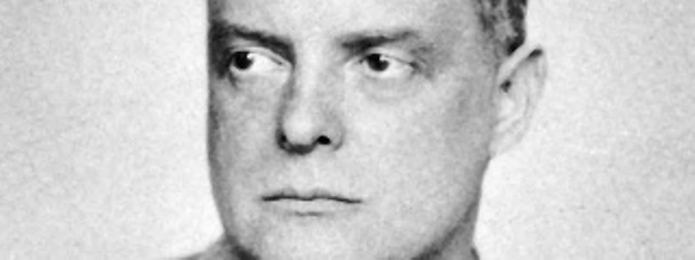Vor 100 Jahren: Paul Klee wird ans Bauhaus Weimar berufen