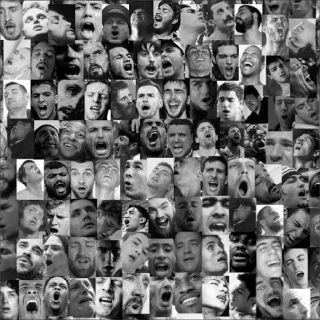 Galerie Alain Gutharc
