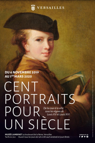 Musée Lambinet