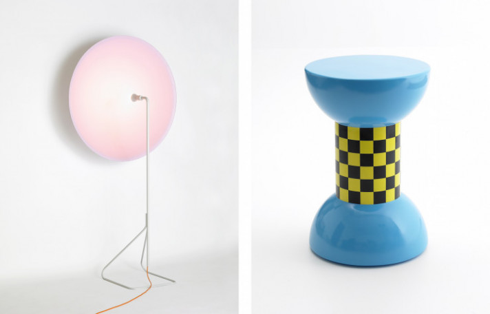 Exposition « 20 ans »