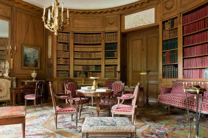 Gratuit pour l'ouverture