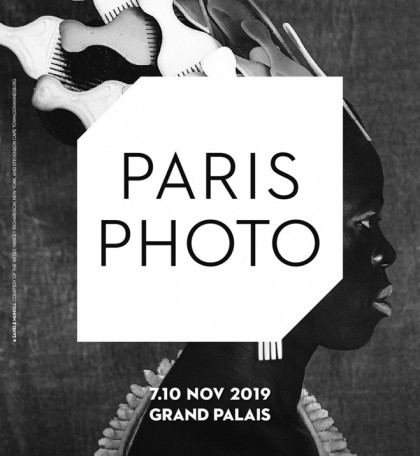 Foire internationale de photographie