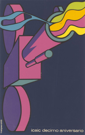 Au Musée des Arts Décoratifs de Paris
