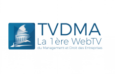 TVDMA