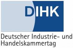 DIHK