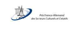 AHK