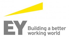 EY - Building a better working world