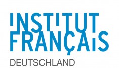 Institut Français Deutschland
