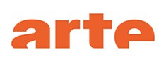 Arte