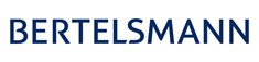 Bertelsmann