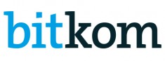Bitkom