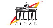 Centre d'information de l'ambassade d'Allemagne