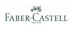 Faber-Castell