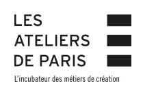 Les Ateliers de Paris