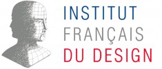 Institut Français du Design