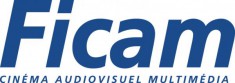 Ficam
