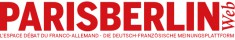 ParisBerlin